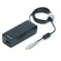 Lenovo Adapter/AC 90W(Swiss)